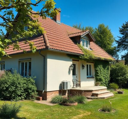 Обслуживание септика Обслуживание септика