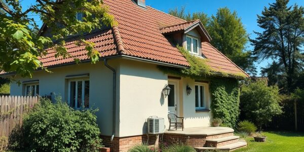 Обслуживание септика Обслуживание септика