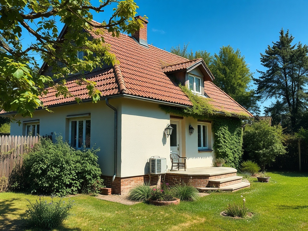 Обслуживание септика Обслуживание септика