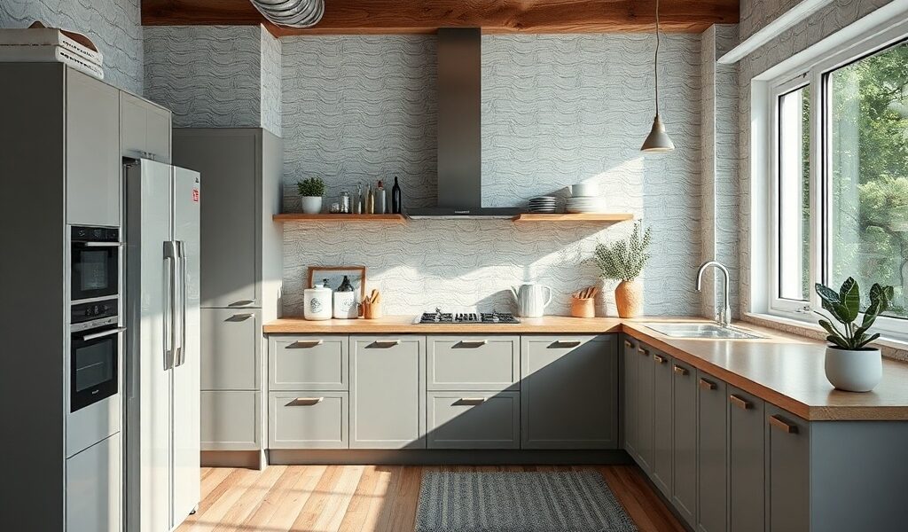 Как выбрать систему очистки воды для дома с высоким содержанием железа и марганца