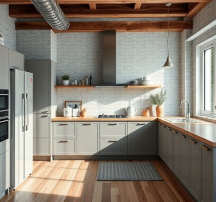 Как выбрать систему очистки воды для дома с высоким содержанием железа и марганца