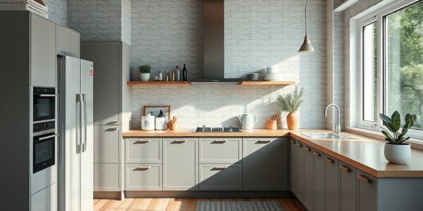 Как выбрать систему очистки воды для дома с высоким содержанием железа и марганца