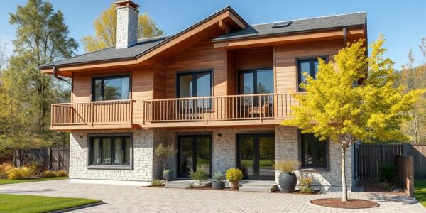 Сравнение цен на услуги по устройству фундамента для домов из клееного бруса