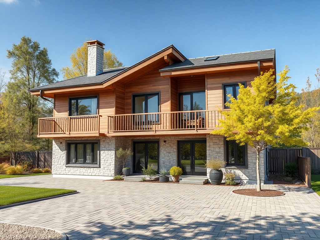 Сравнение цен на услуги по устройству фундамента для домов из клееного бруса