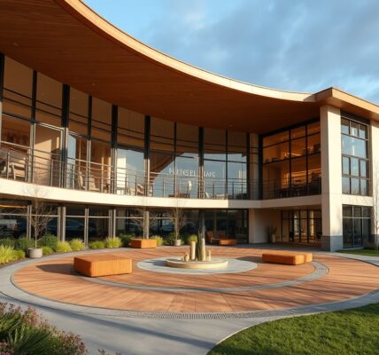 Инженерные изыскания: с чего начинается любое строительство