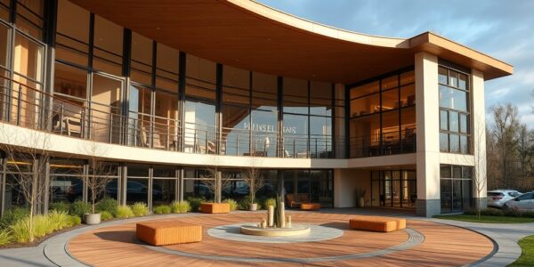 Инженерные изыскания: с чего начинается любое строительство Инженерные изыскания: с чего начинается любое строительство