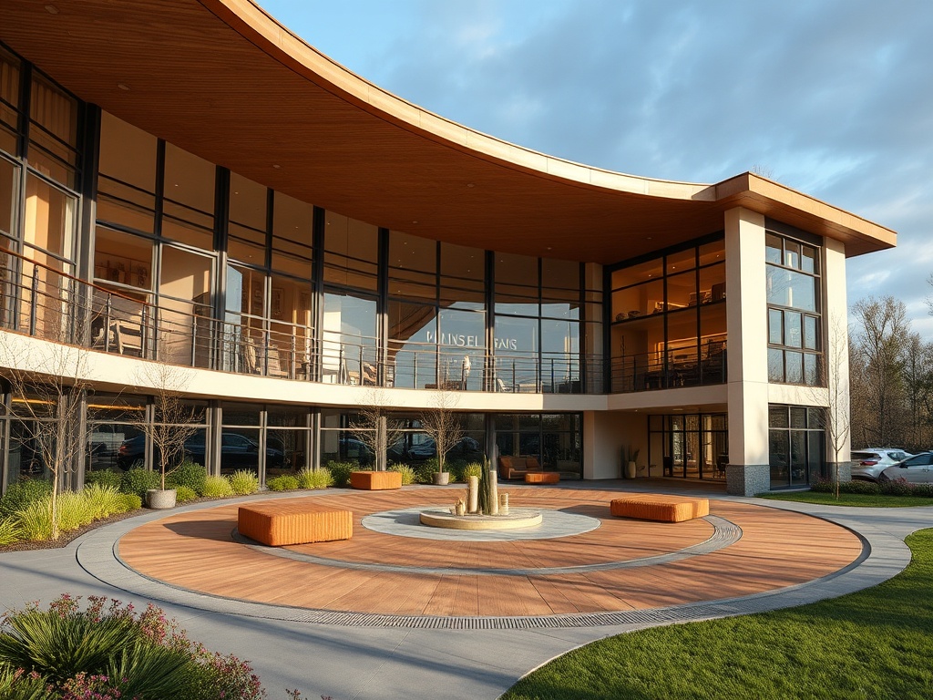 Инженерные изыскания: с чего начинается любое строительство Инженерные изыскания: с чего начинается любое строительство